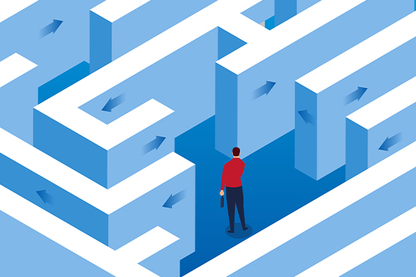 Avoiding the Manufacturing Success Trap