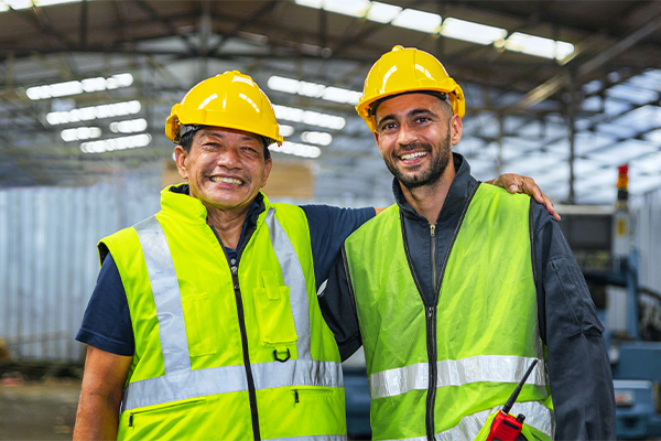 The Tool That "Changed Our Culture Completely"