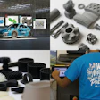 End-to-End Additive Solutions Bridge Physical-Digital Manufacturing Gap