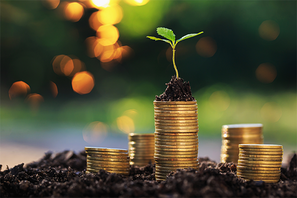 How to Save Big on Water and Energy in Your Facility