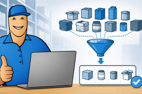 SKU Rationalization: Cutting Complexity Without Hurting Your Sales