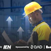 We've Revealed How Manufacturers Are Driving Results With AI