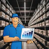 Best Inventory Management Software Systems in 2026