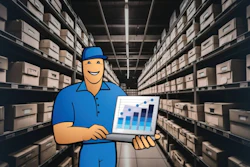 Best Inventory Management Software Systems in 2026