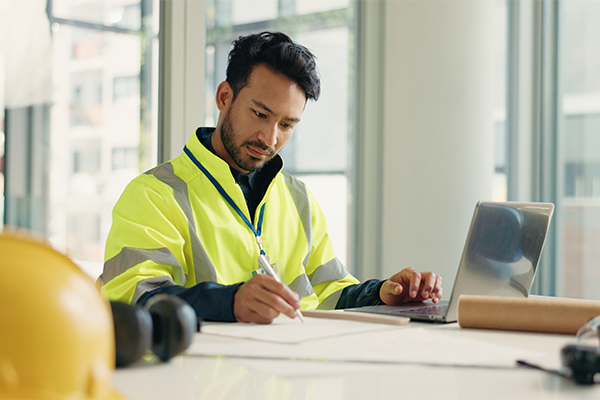 Design Essentials for Pneumatic Conveying Systems