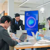 Unleashing Enterprise AI Value in Finance