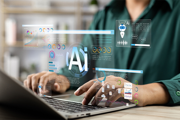 The 2026 AI-Powered Financial Analysis Handbook