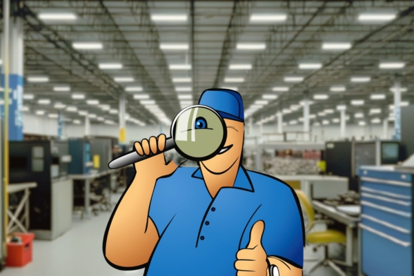 Serial Number Tracking in Manufacturing: A Practical Guide for SMEs