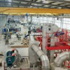 Manufacturing Cost Control Guide for SMBs