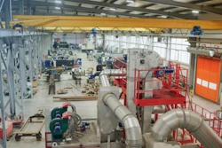 Manufacturing Cost Control Guide for SMBs