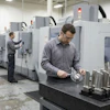 Most Production Stops in Aerospace Are Never Recorded