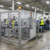 Your Automation Knows It Stopped, but Does Anyone Else?