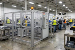 Your Automation Knows It Stopped, but Does Anyone Else?