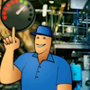 12 Manufacturing KPIs With Formulas and Examples