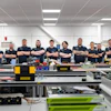 Computer Hardware Manufacturer Doubles Revenue Since Implementing ERP